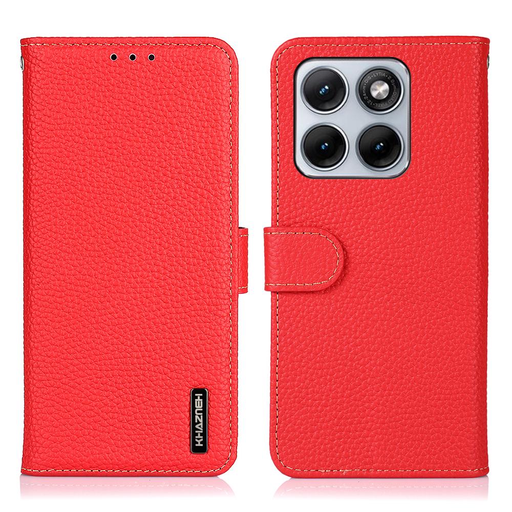 Wallet Case for Oppo Find X8 Pro 5G Printed Pattern PU Leather Stand Phone Cover with Strap