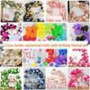 Balloon Arch Set - Birthday & Wedding Party Decoration