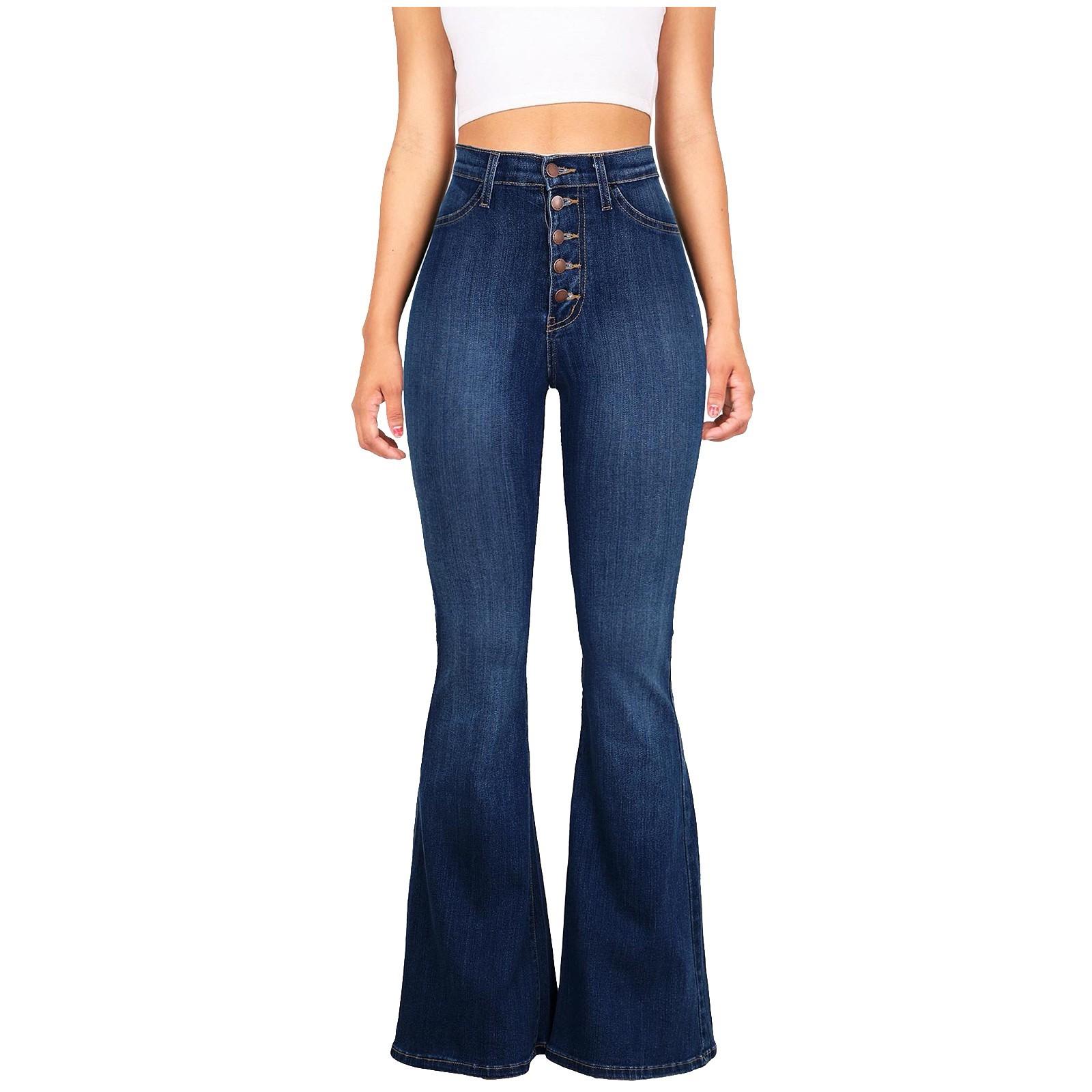 

Женские удобные летние повседневные трусики с эластичной резинкой на талии и карманами Bull-Puncher XL