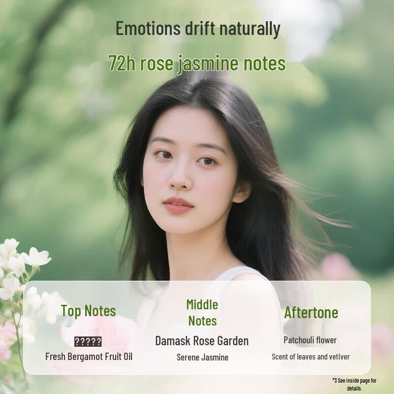 

ADOLPH Oil Control & Volumizing Silicone-Free Shampoo