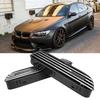 2PCS Side   Vent Trim ABS for M   Accessories Replacement for E46 Celsius E90 M3
