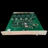 ZTE ZXJ10 Program-Controlled Exchange MDT 16E1 Digital Trunk Board