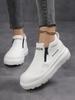 Boots – Boots