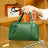 Bolsas femininas – Bolsas de alças curtas