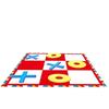 Tic-Tac-Toe Game Set