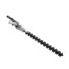 Grass Trimmer Tree Pruner Professional Efficient Safe Pruning Saw Pole Saw for Tree Trimming for Garden Patio