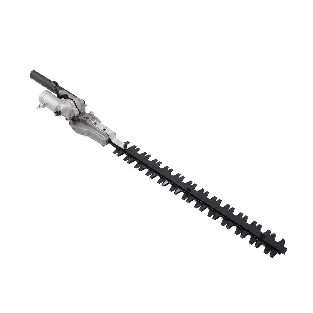 Grass Trimmer Tree Pruner Professional Efficient Safe Pruning Saw Pole Saw for Tree Trimming for Garden Patio