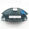1pc Vacuum Cleaner Water Tank Box for ILIFE A6 A8 X620 X621 X662 ZACO A8s Robot Vacuum Cleaner Parts Water Tank Replacement