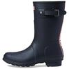 Hunter Org Short Lg Stiefel