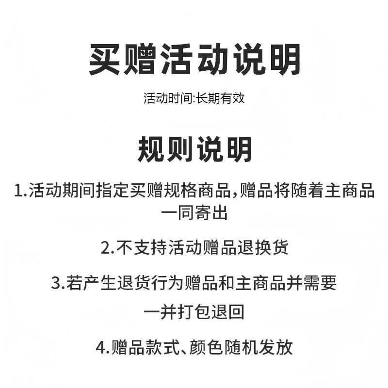 Li Ning Table Tennis Collection Slip Resistant Abrasion Resistant Casual Scenario Low Top Table Tennis Shoes Unisex APPV011-7