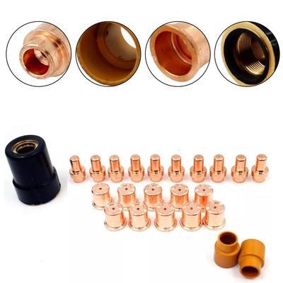 Kaynak ve lehim ekipmanları – Kaynak Ekipmanları