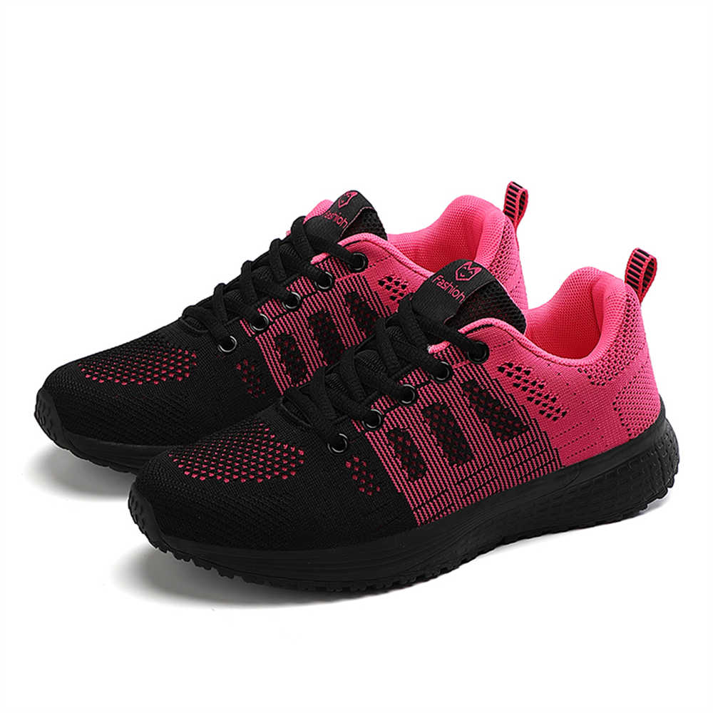 Fashion Nonslip Super Big Size Basketball Shoes Breathable Flats Women Loafer Women's Volleyball Sneakers Sports Famous Brands