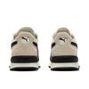 Puma R78 Unisex Retro Low-Top Casual Shoes