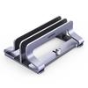 Ugreen Adjustable Aluminum Vertical Laptop Stand