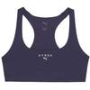 Womens/Ladies Hyrox Non-Wired Sports Bra