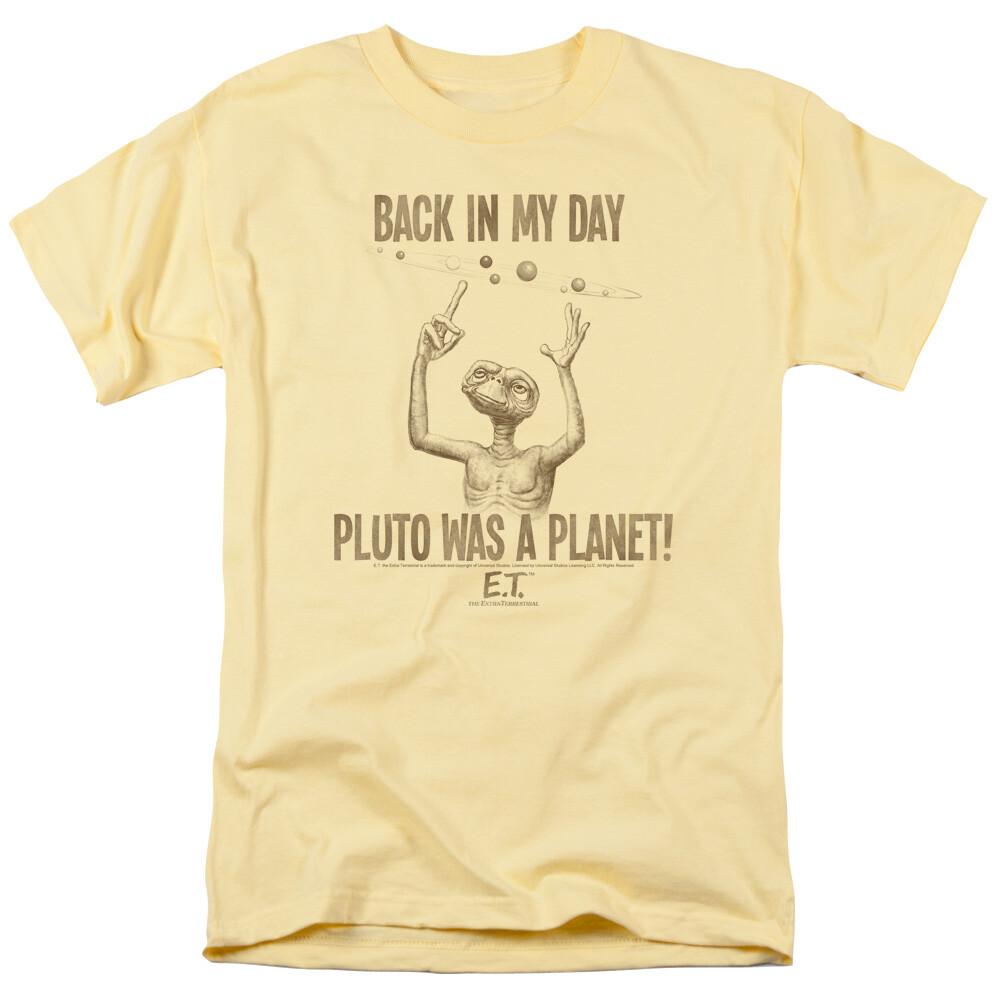 Beabadoobee The Space In Between Tour 2025 T-shirt All Size S-5XL S