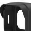 Cover for Outdoor Security Camera, Silicone Skin Case