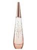 Issey Miyake, L'Eau D'Issey Pure Petale De Nectar, Eau De Toilette, For Women, 50 Ml