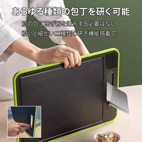 4-in-1 Multifunctional Thawing Plate, Rapid Thawing Plate, Thawing Tray [Quick Thawing & Preserves Flavor] Cutting Board, Quick Thawing Plate, Aluminu