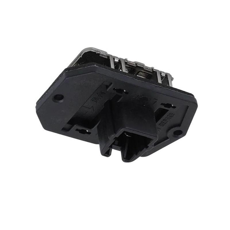 ABLZ-Car Accessories 71743149 For Fiat Sedici 2006-2014 Blower Resistor Car Replacement Parts