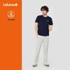 Lafuma Men's Outdoor Cool Short Sleeve T-Shirt LMTS4BS37
