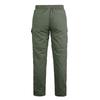 Casual Fit Wide Leg Pants Women's Casual Wide Leg High Waist Straight Leg Trousers Women's Trousers Suit Pleated High Waist Pants