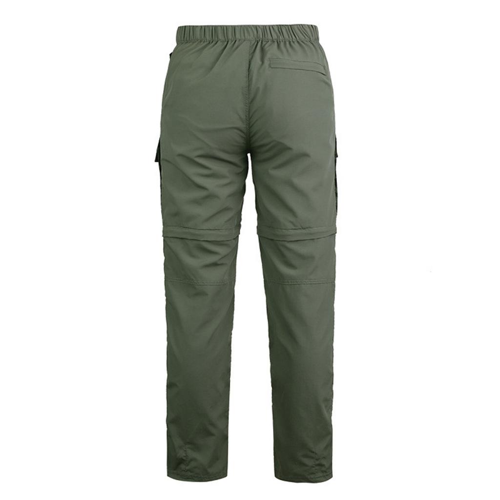 Casual Fit Wide Leg Pants Women's Casual Wide Leg High Waist Straight Leg Trousers Women's Trousers Suit Pleated High Waist Pants
