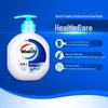 Walch Healthy Antibacterial Hand Wash