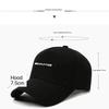 Bilklistermärke För Mercedes Benz AMG W168 W169 Bilemblem Snapback Baseballkeps Vår Och Höst Utomhus Justerbar Casual Mössor Su