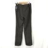 KEITH Japan Made New Old Stock Slacks Brown Size 38 Ladies Inseam 80cm Pants/Trousers(USED)