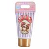 Disney Lady Hand Cream Retro Classic Disney Skin Care NEW Disney Store