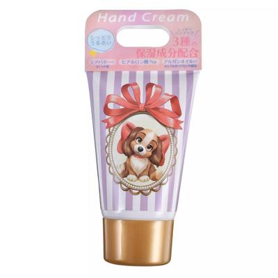 Φροντίδα δέρματος χεριών και ποδιών – Κρέμες και μάσκες χεριών