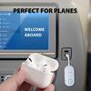 Мережа – USB Bluetooth адаптери