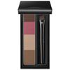 Visee Riche Coloring Eyebrow Powder Cassis Brown BR-2 3g