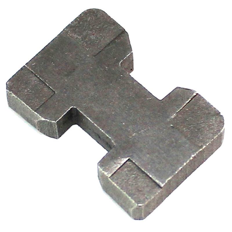 A58X-For 4 Stroke F4 F6S F6L Outboard Engine Clutch Dog Part Number 67D-45631-01 67D-45631 For Boats Motor
