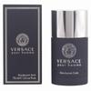 Déodorant Stick Versace Versace Pour Homme (75ml) 75ml