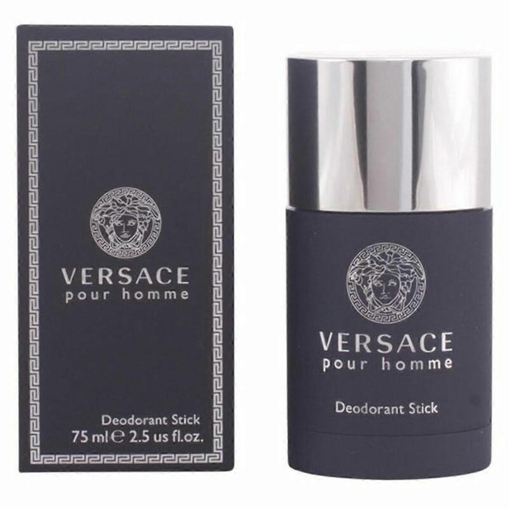 Déodorant Stick Versace Versace Pour Homme (75ml) 75ml