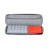 Yamaha SEQTRAK Semi-Hard Carrying Case Japan