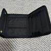 [USED] Official BTS Mini Wallet