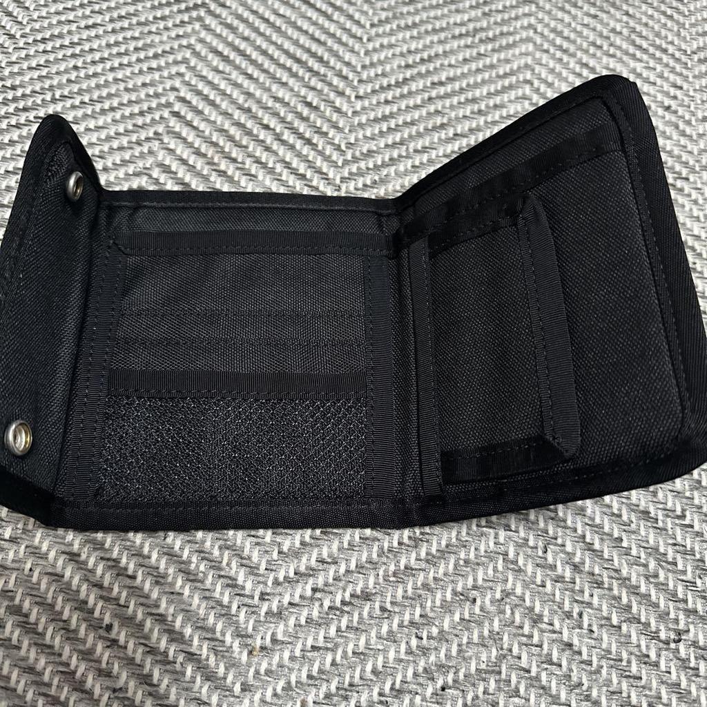 [USED] Official BTS Mini Wallet