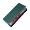 Magnetyczne Zamknięcie Pokrowiec Flip z Włókna Węglowego Portfel Skórzany Etui Książka Dla Motorola Moto G85 G84 G75 G74 G73 G55 G54 G53 G35 G34 G32