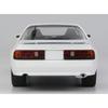 PLATZ/MONO 1/32 Mazda Savanna RX-7 FC3S Crystal White Pre-Colored Plastic Model Kit MN07 (Automobile)