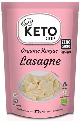 Snacky – Sladkosti