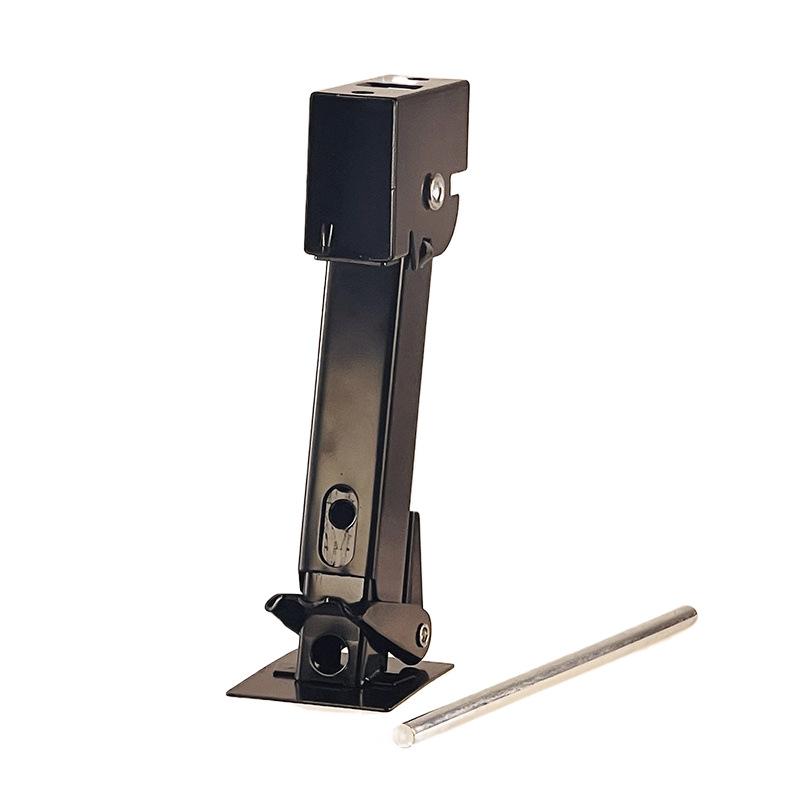 445KG RV Jack Stand Camper Stabilizer