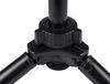 SLIK Slik Tripod MINI PRO V (SB) [Export Only, Shelf-shifted Product]
