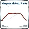 Compatible Gasket 11147578949 for BMW F01 760i, F02, G12