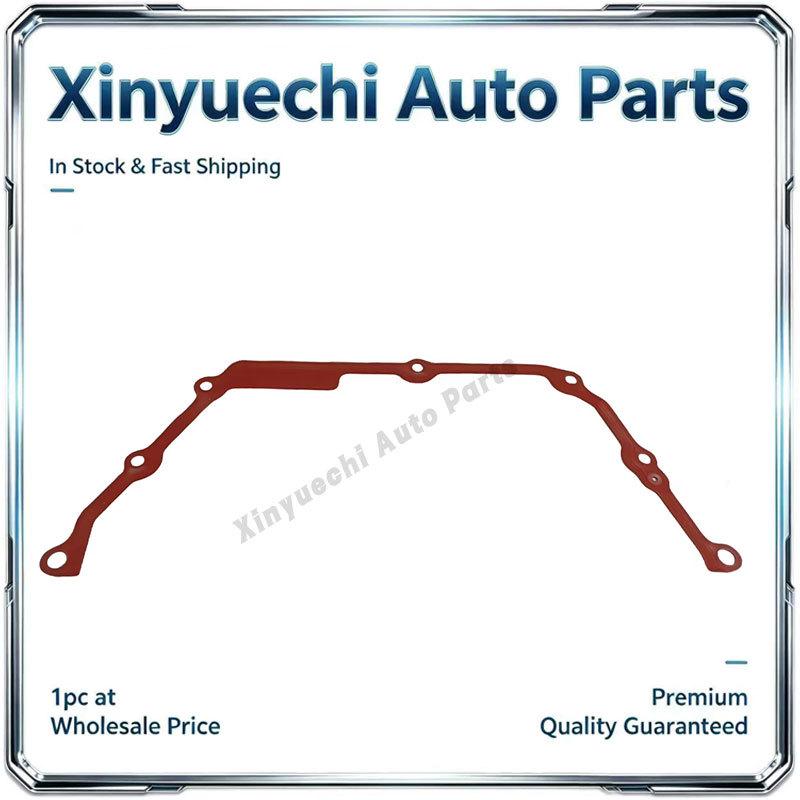 Compatible Gasket 11147578949 for BMW F01 760i, F02, G12