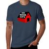 See Rock City Tshirt Standard Fit Solid Tee Shirt