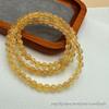 Braceletes – Pulseiras de contas