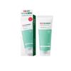 Red Blemish Clear Soothing Foam 200ml, 1ea